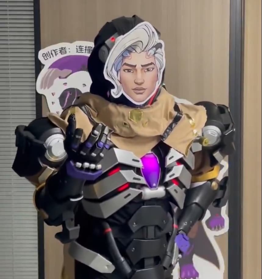 OWRam_teecee.png