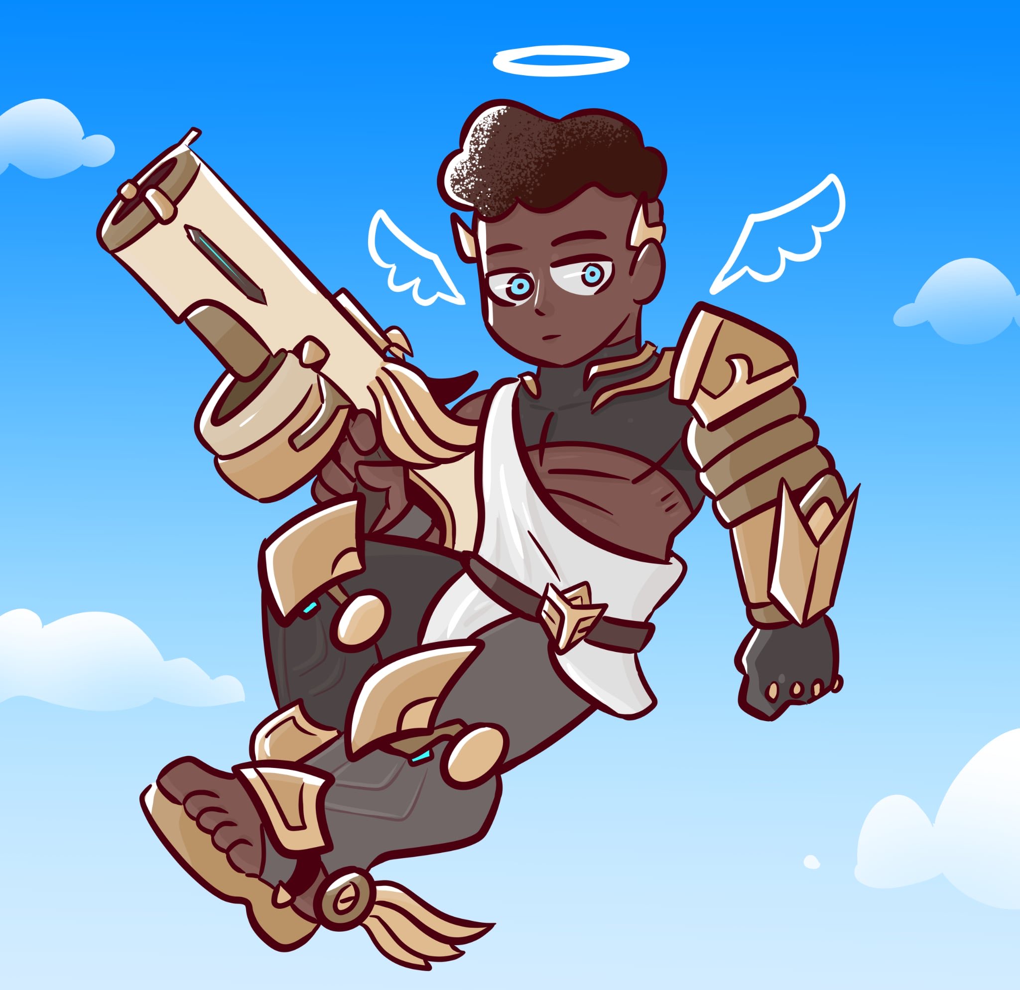 OWBaptiste_Reddieredtoons.jpg