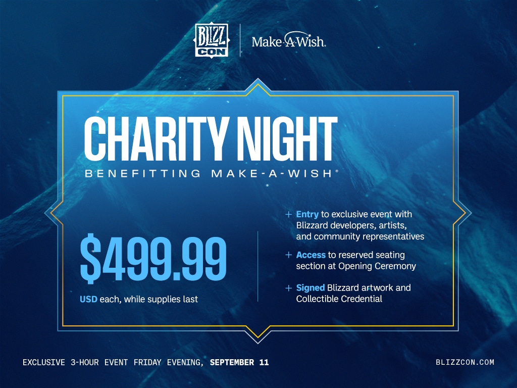 Project Thor charity CC 1024x768.jpg