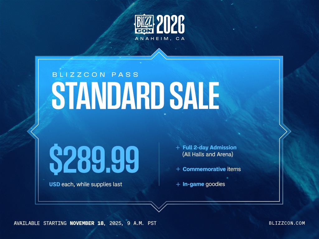 Project Thor standard sale PST 1024x768.jpg