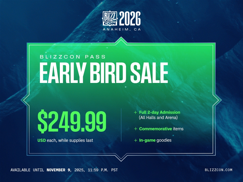 Project Thor early bird PST 1024x768.jpg