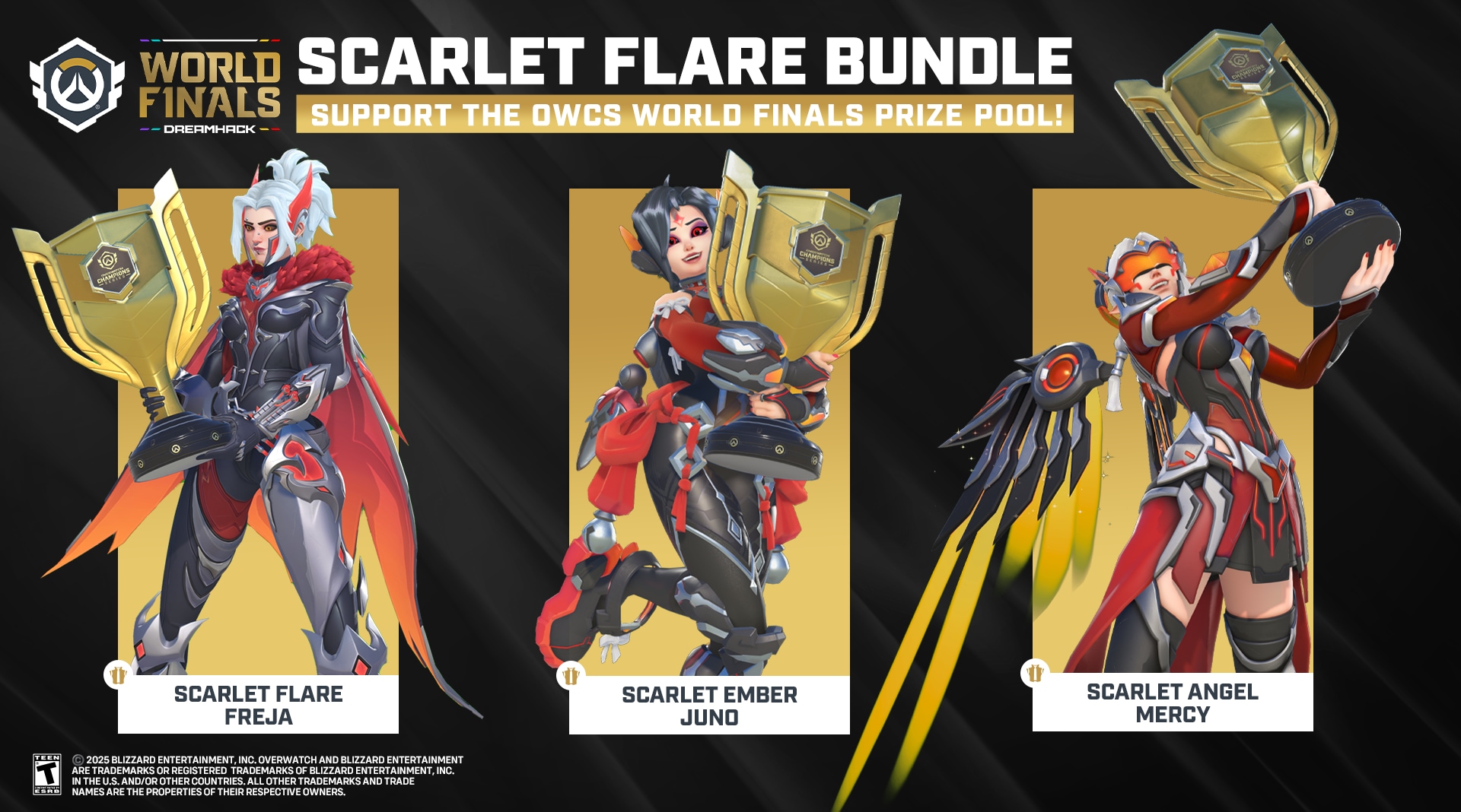 WF%20MTX%2016x9%20v1%20-%20Poses.png
