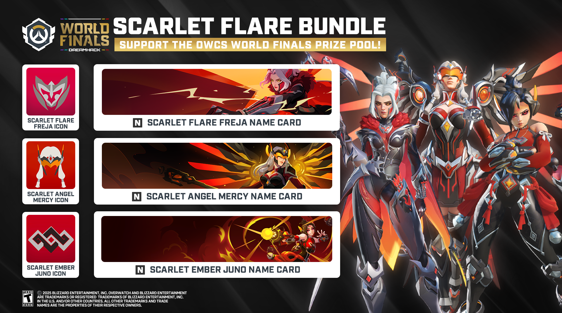 WF%20MTX%2016x9%20v1%20-%20Bundles.png