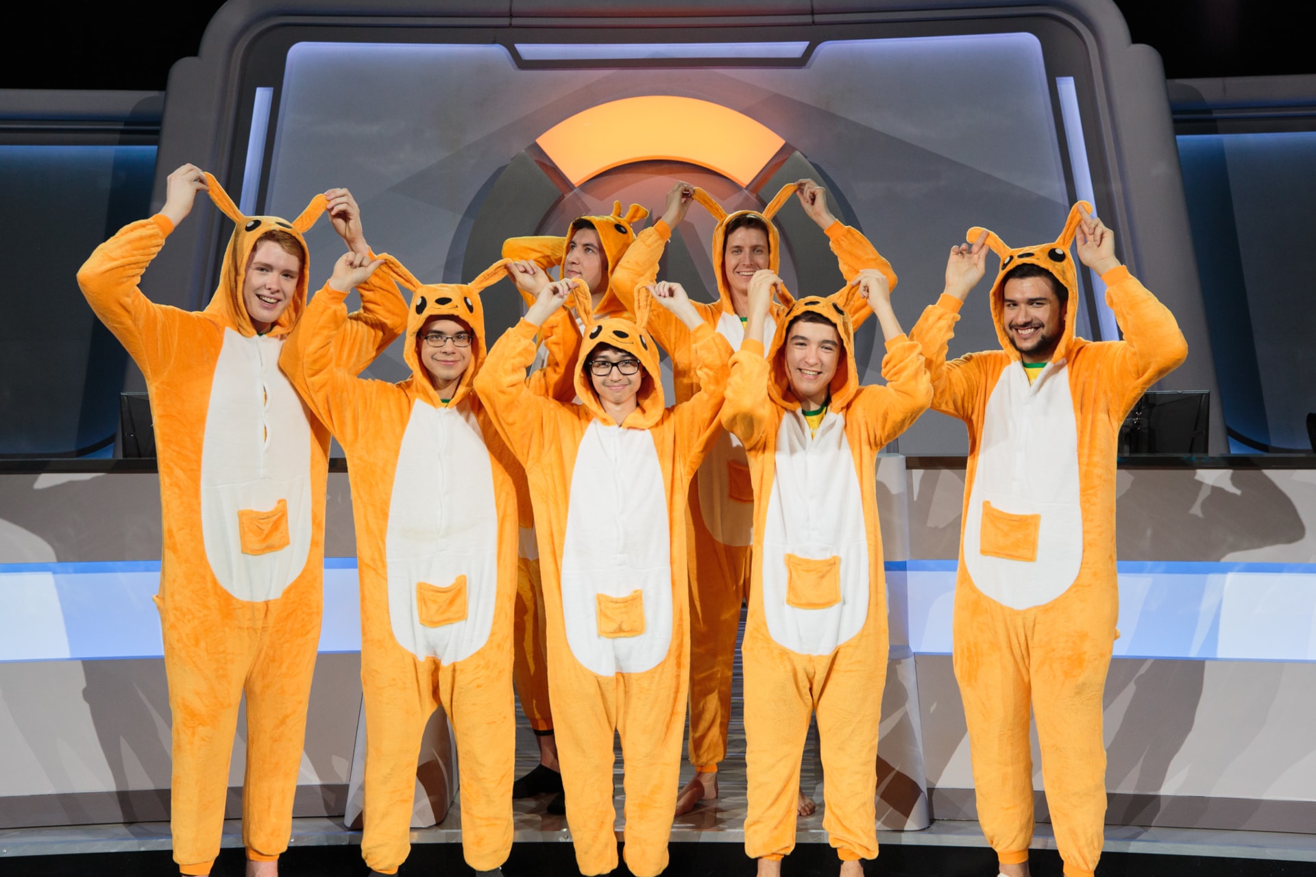 OWWCOnesies_RobertPaul (1).png