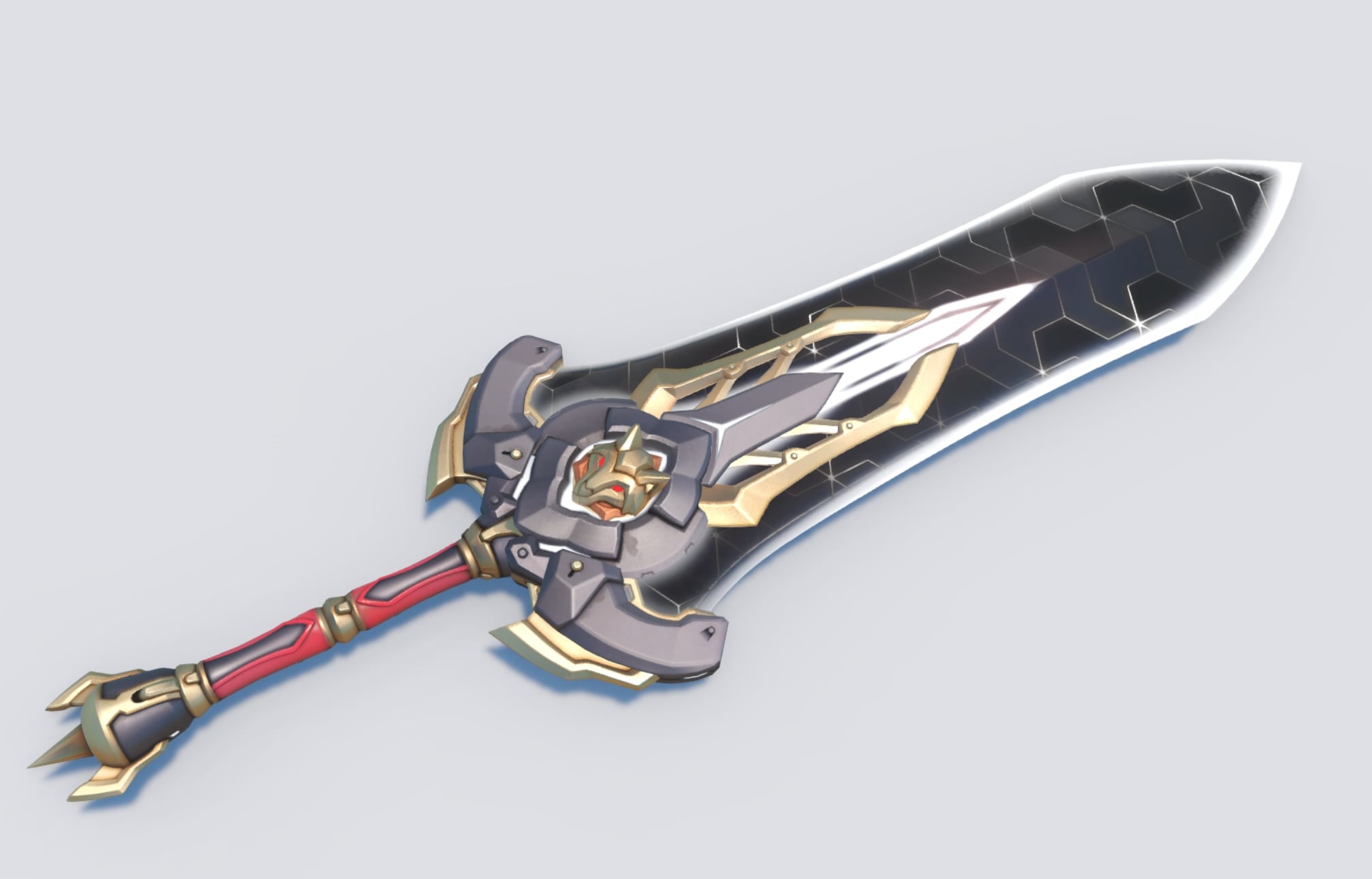 image (2).png