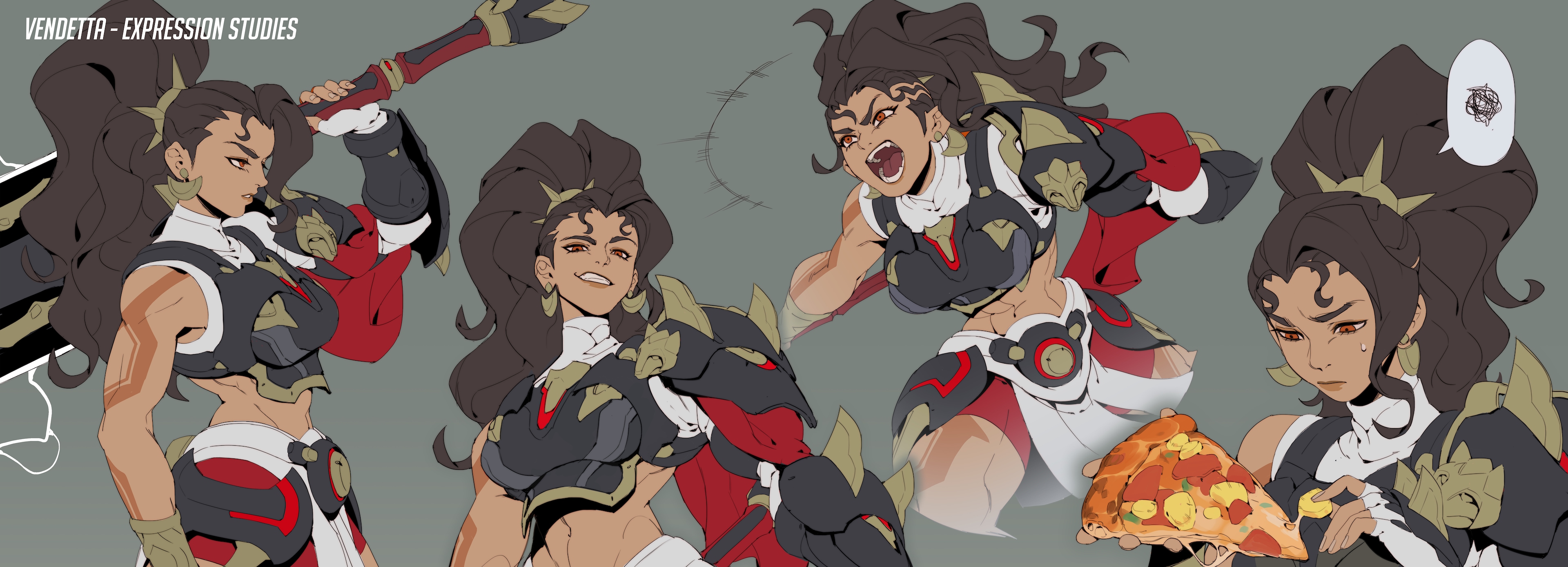 벤데타 콘셉트 아트 2 Final.jpg