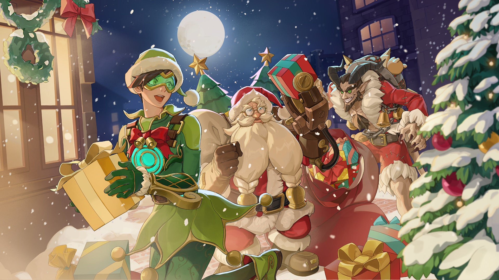 Winter_Wonderland_1920x1080.png