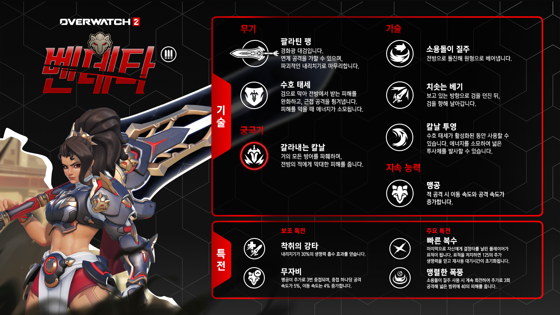 OW2_S20_Vendetta_AbilityKit_1920x1080_MM_1119-kr.png
