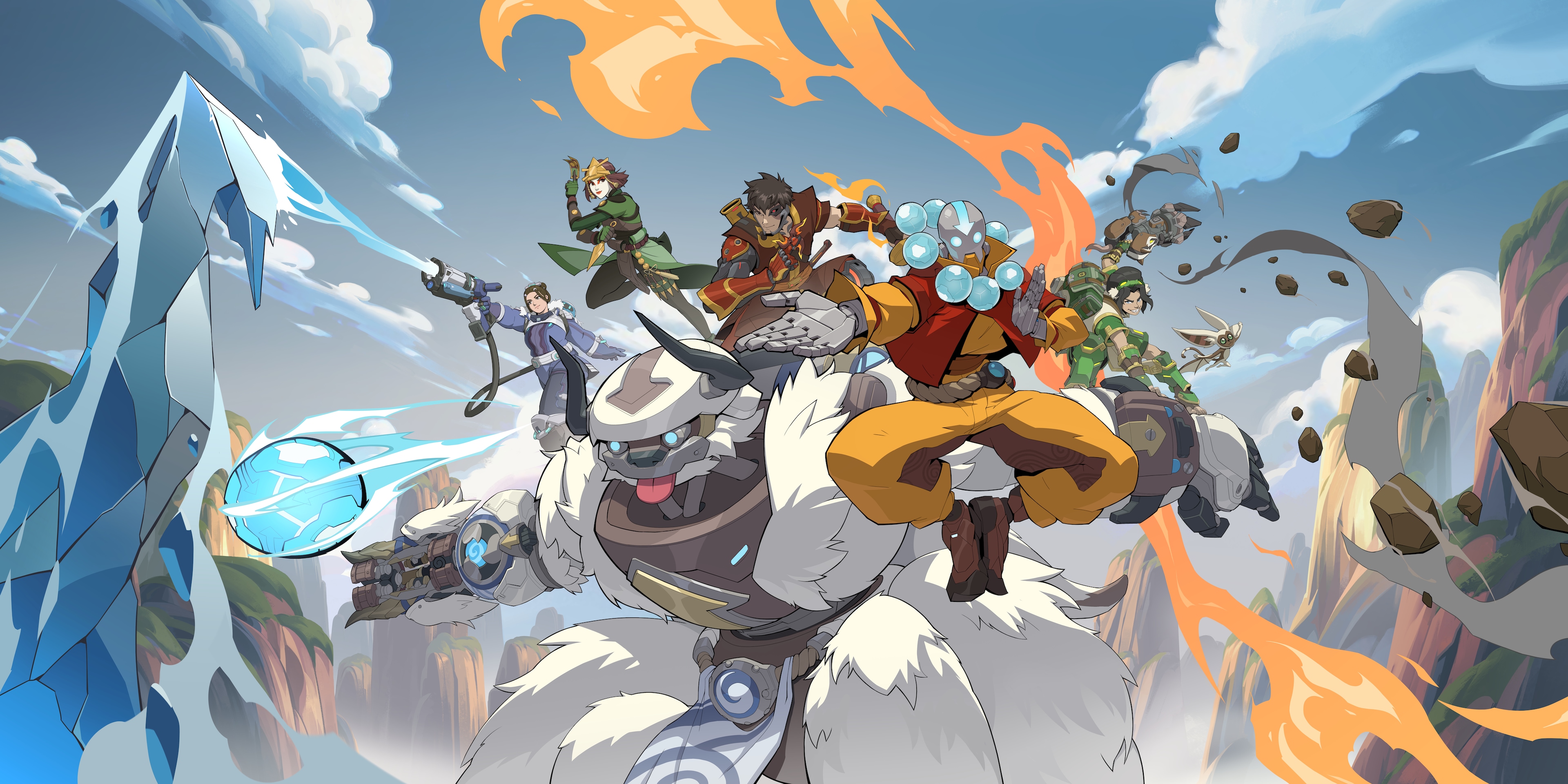 OW2_Illustration_Final_02-nesskainPO (3).png