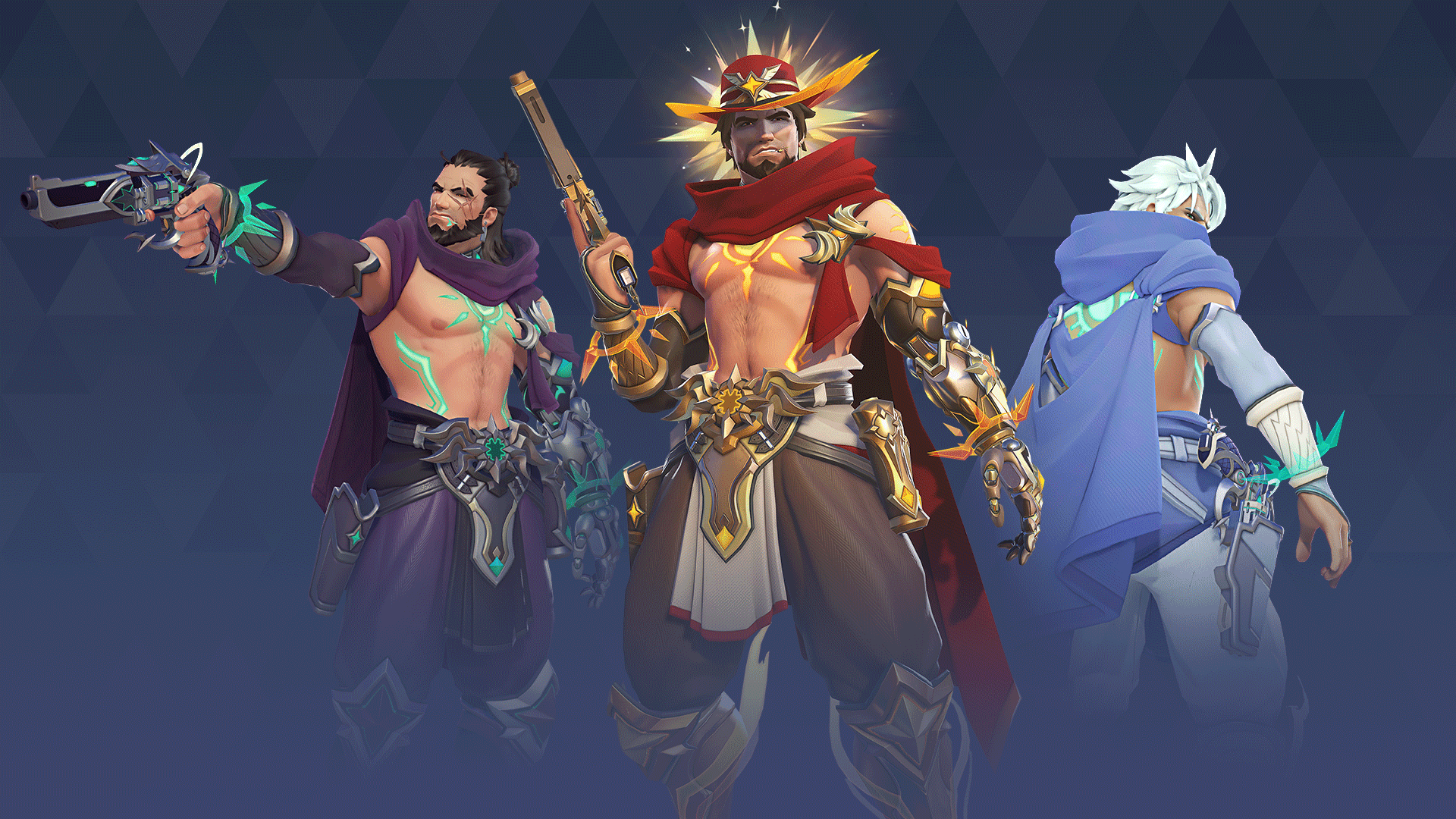 WEB_S20_Mythic_Cassidy_ux.png