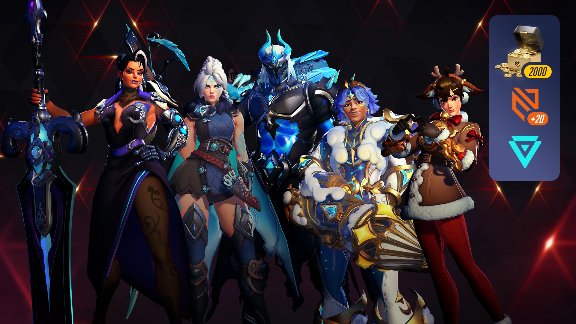 Web_1920x1080_UltimateBattlePassBundle_S20.png