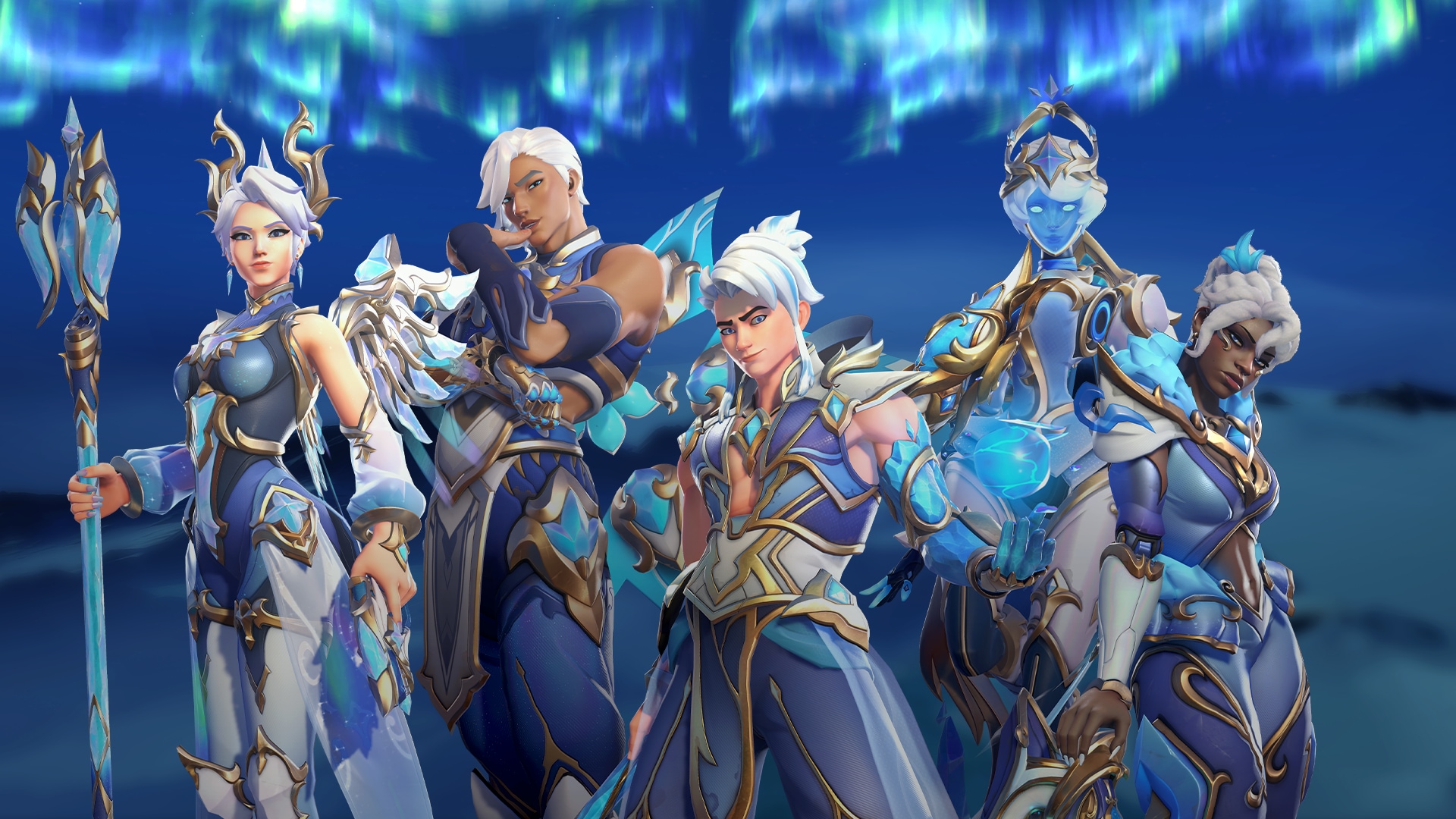 Web_1920x1080_S20_AuroranFrostMegaBundle.png