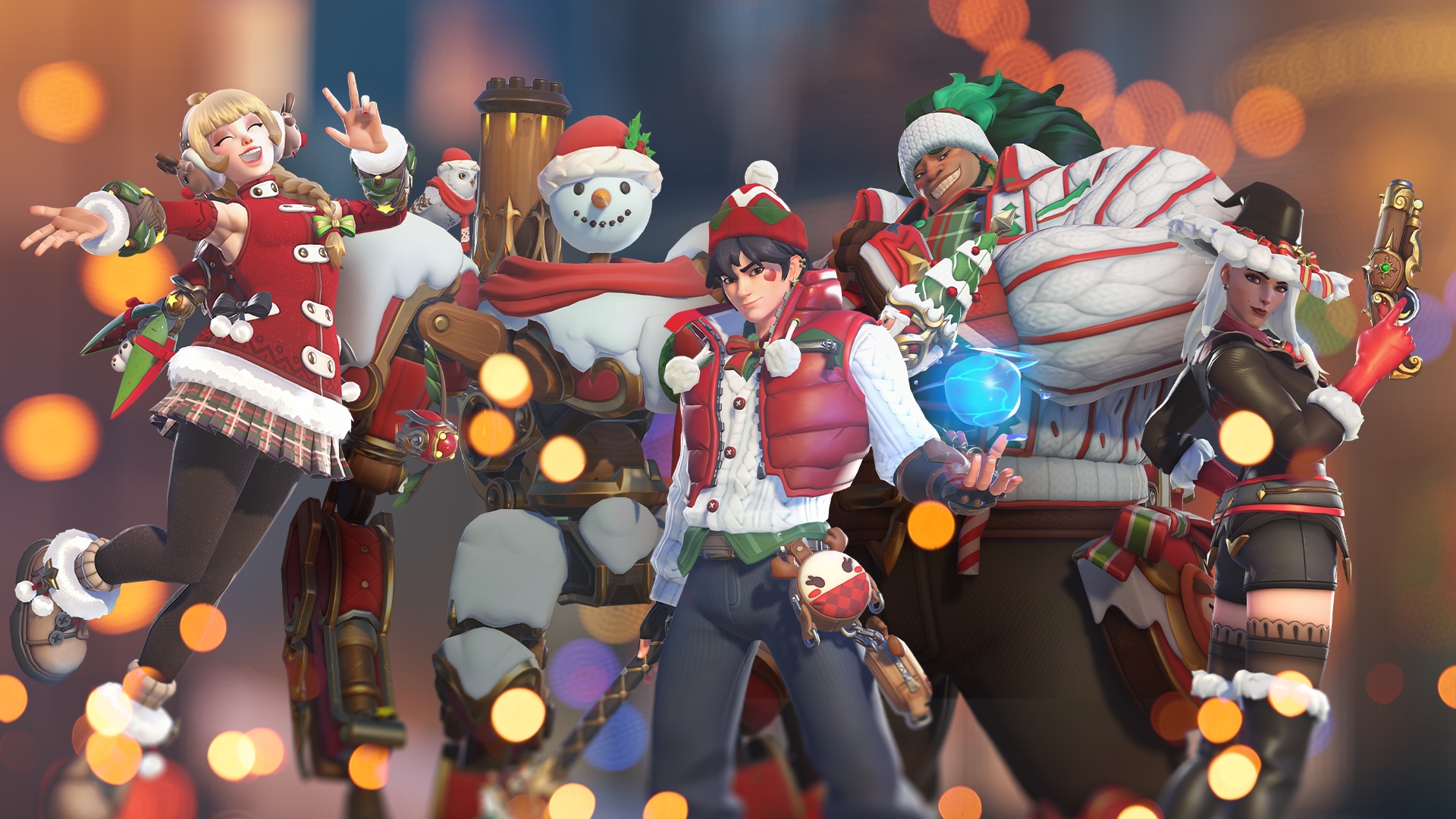 Web_1920x1080_S20_CosyMegaBundle.png