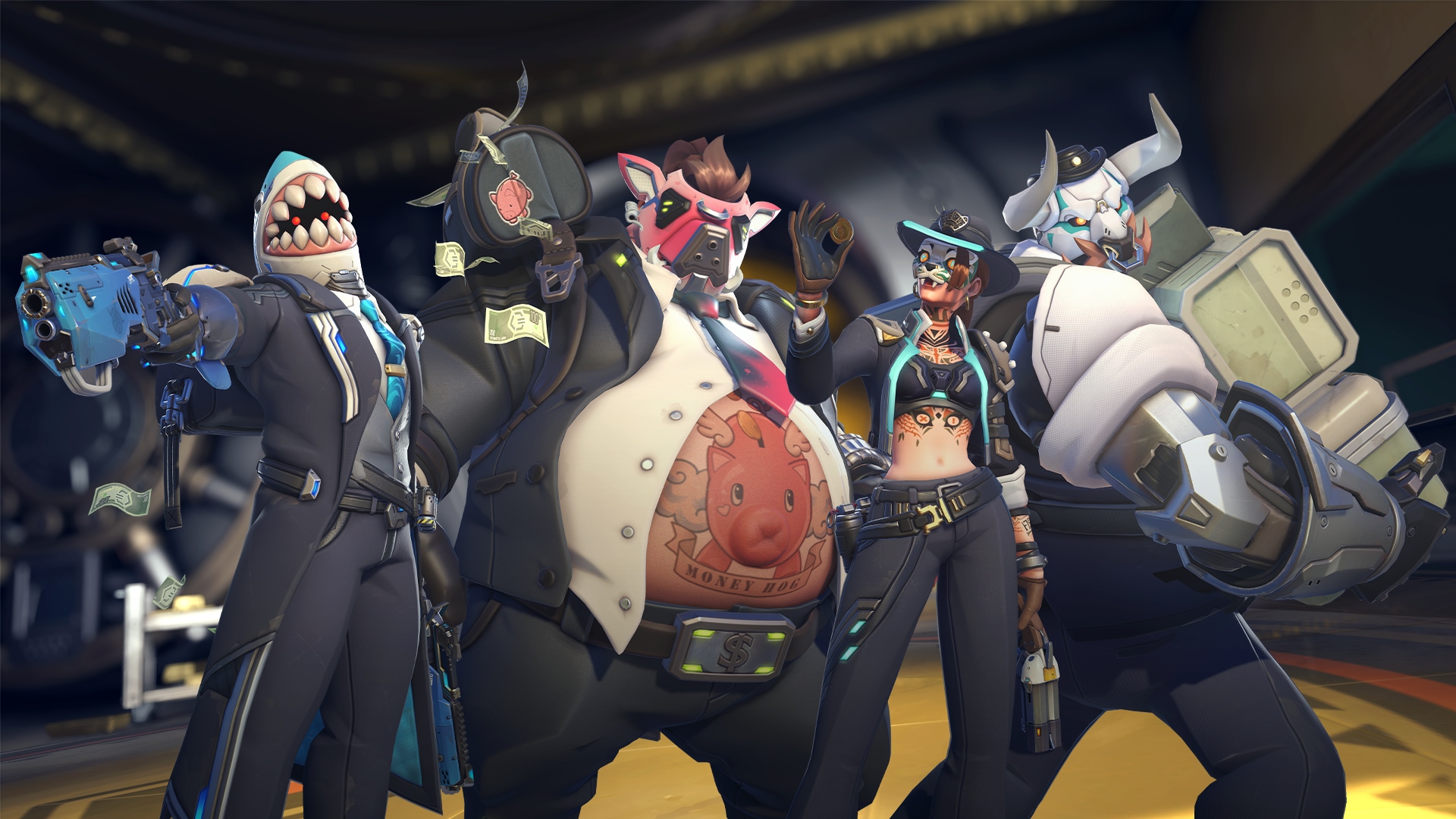 Web_1920x1080_S20_HeistMegaBundle.png