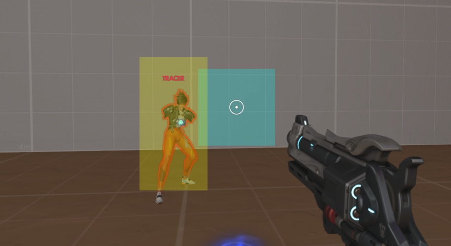 windowscrop.png