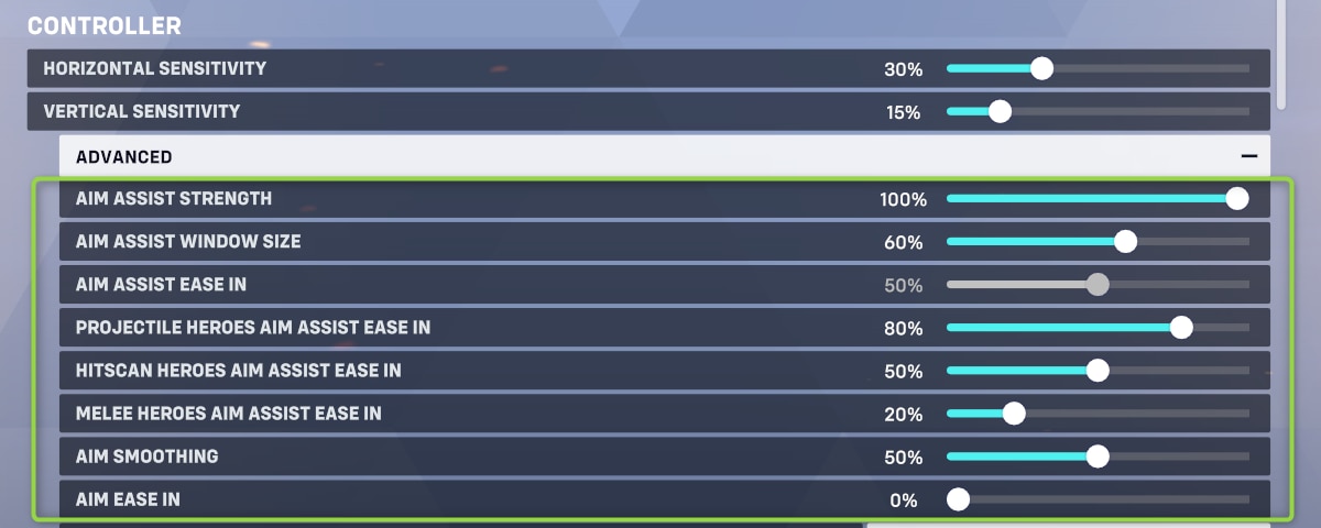 existingsettings.png
