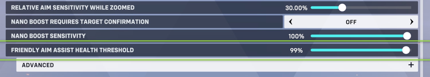 friendlyaimsettingscrop.png