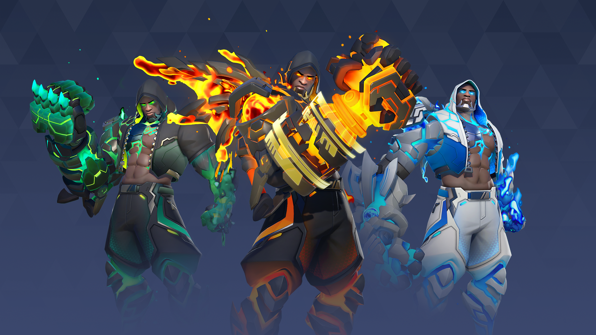 S20_Mythic_FIST_web_ux.png