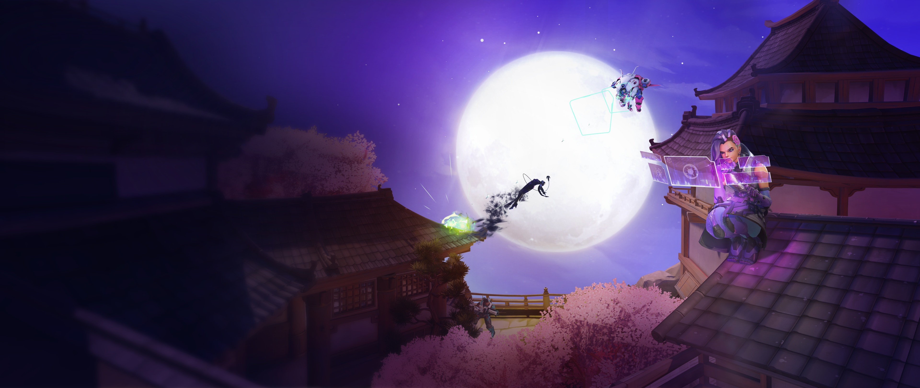 Season20.1_Knockout2_Bg_ux (1).png