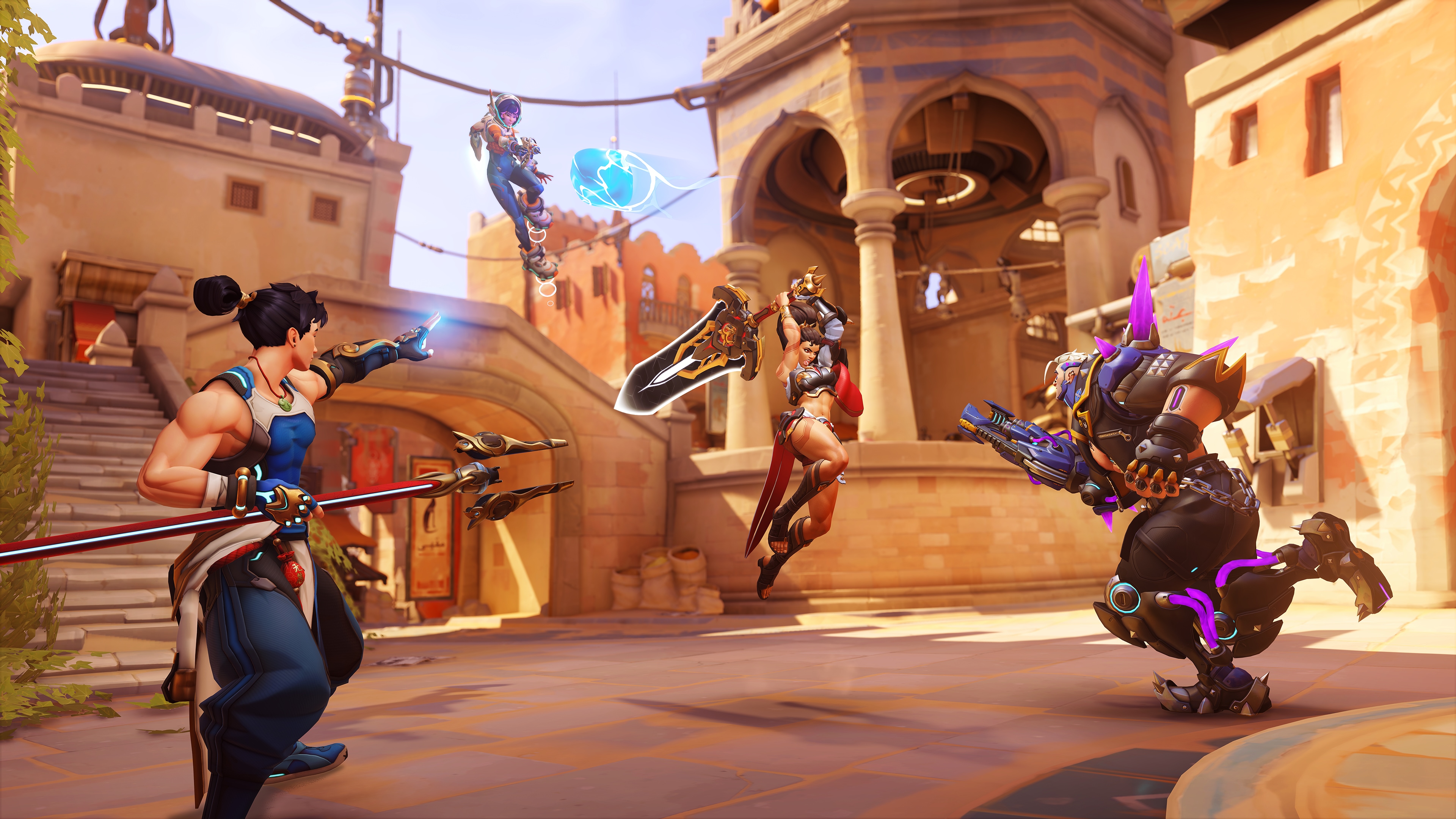 OVR_S20_GameMode_Hacked2CP_TempleofAnubis_001.png