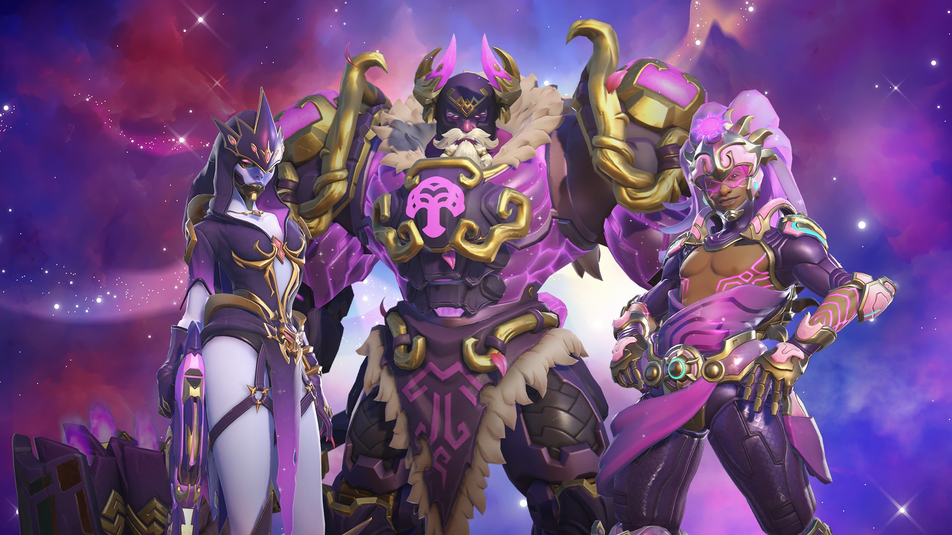 Web_1920x1080_S20_CosmicMegaBundle.png