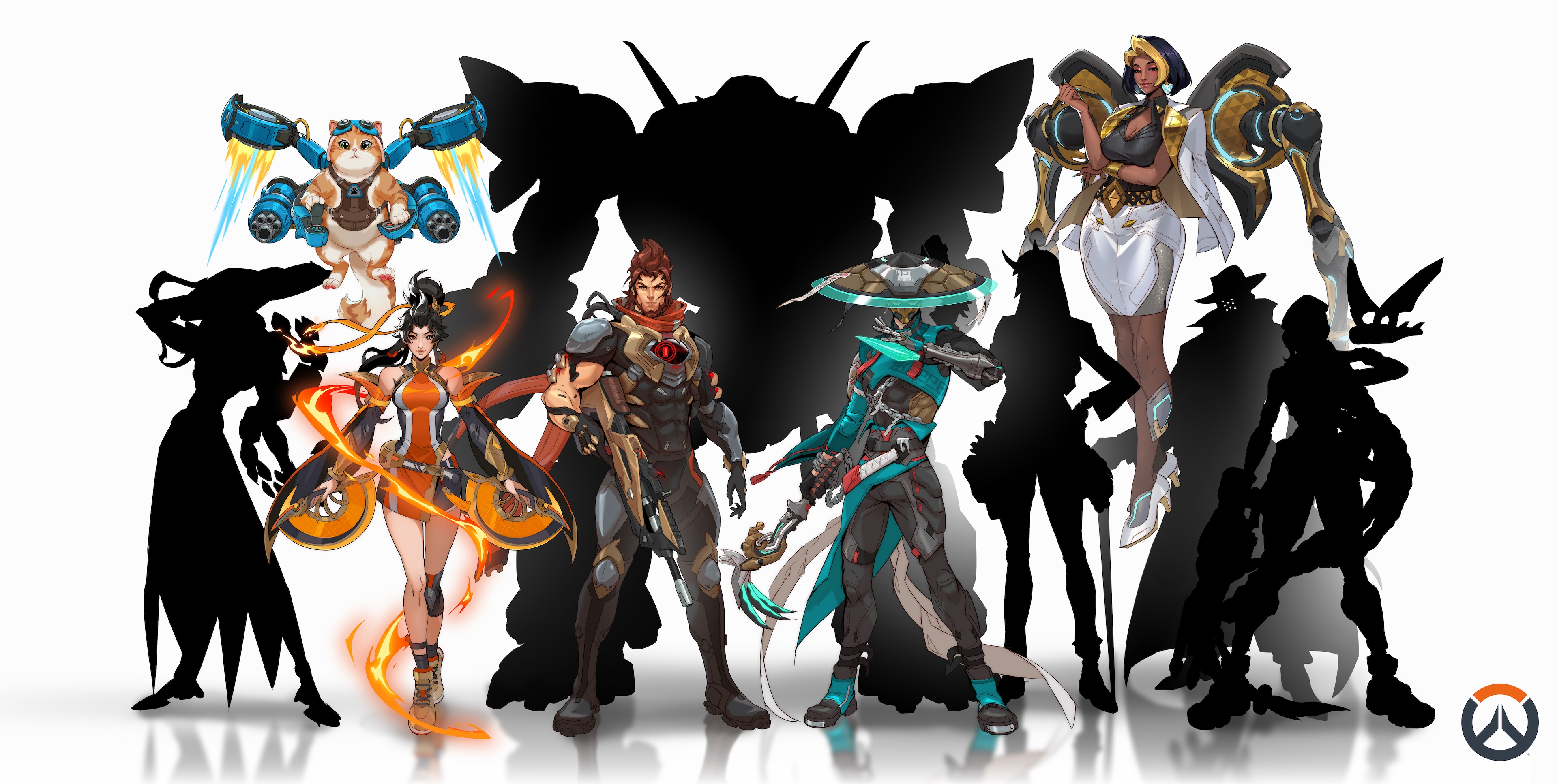2026 Hero Lineup_Season 1.png