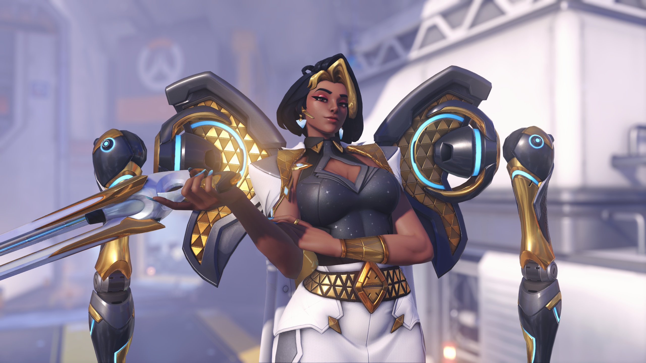 Domina.png