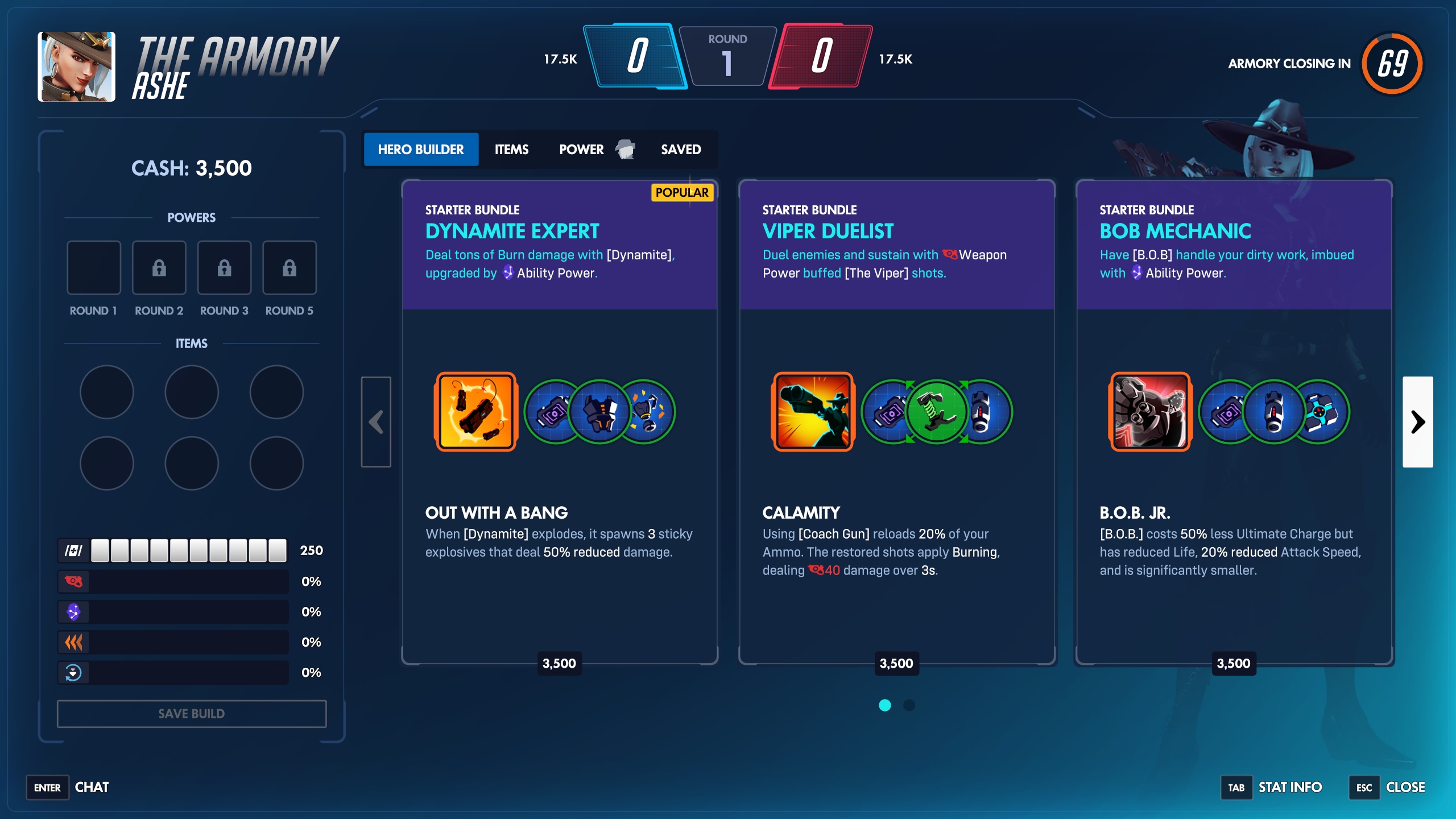 Stadium%20Hero%20Builder_1.png