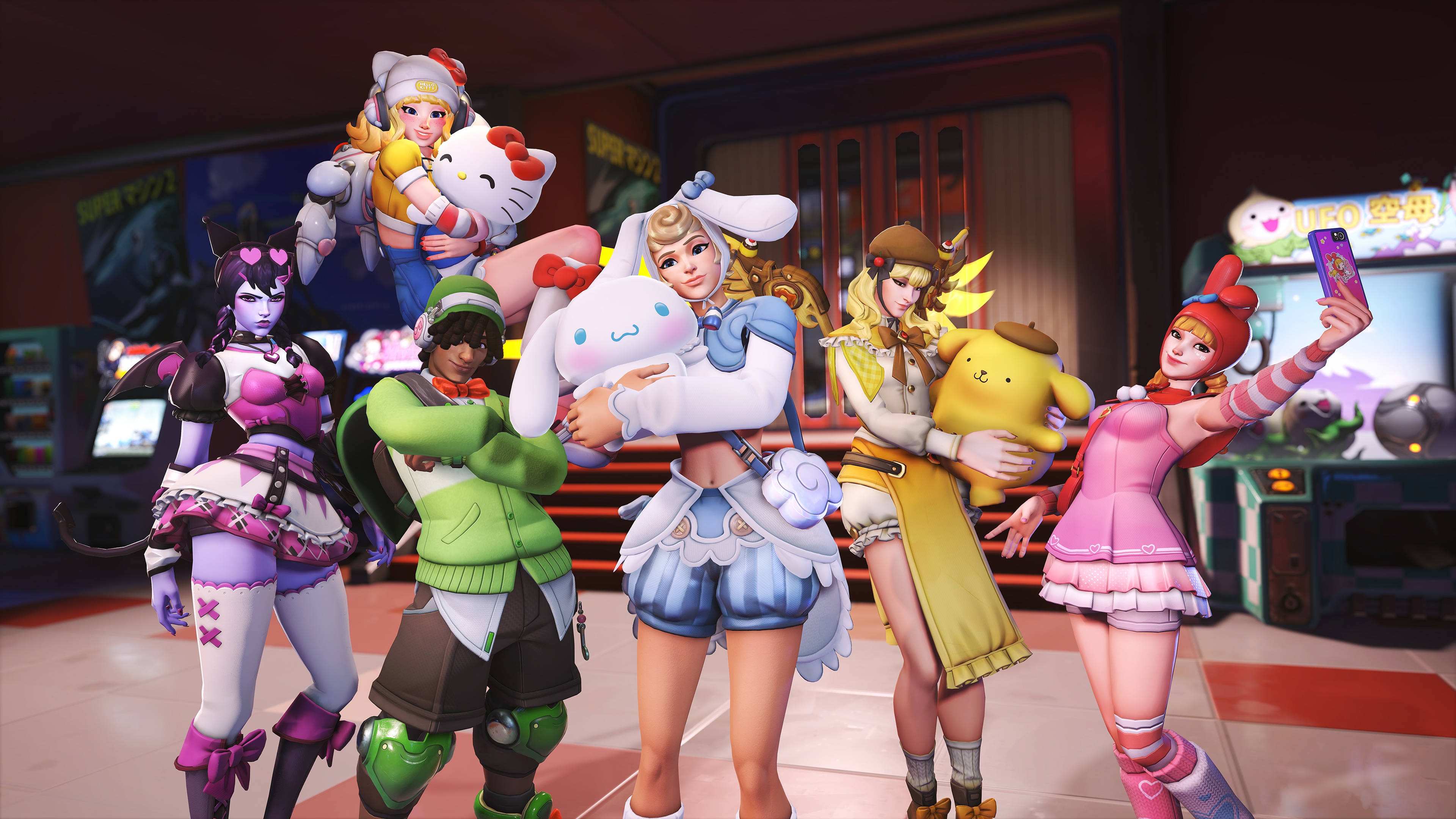 OVR_S1_2026_SanrioCollab_Group_Lineup_001.png