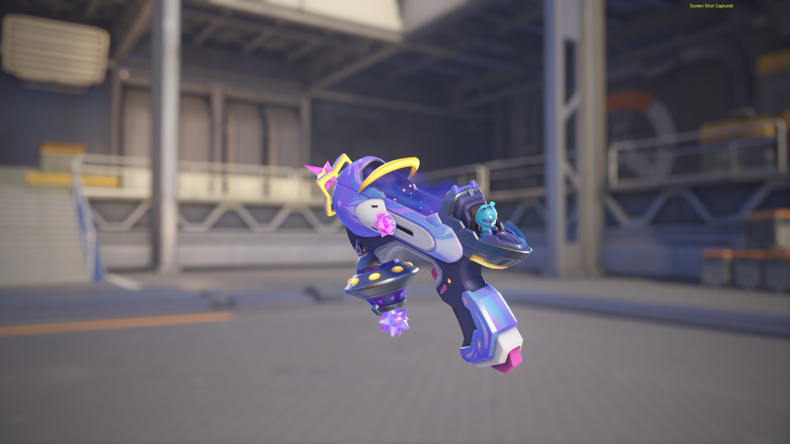 Juno_Mythic_Blaster_1.png