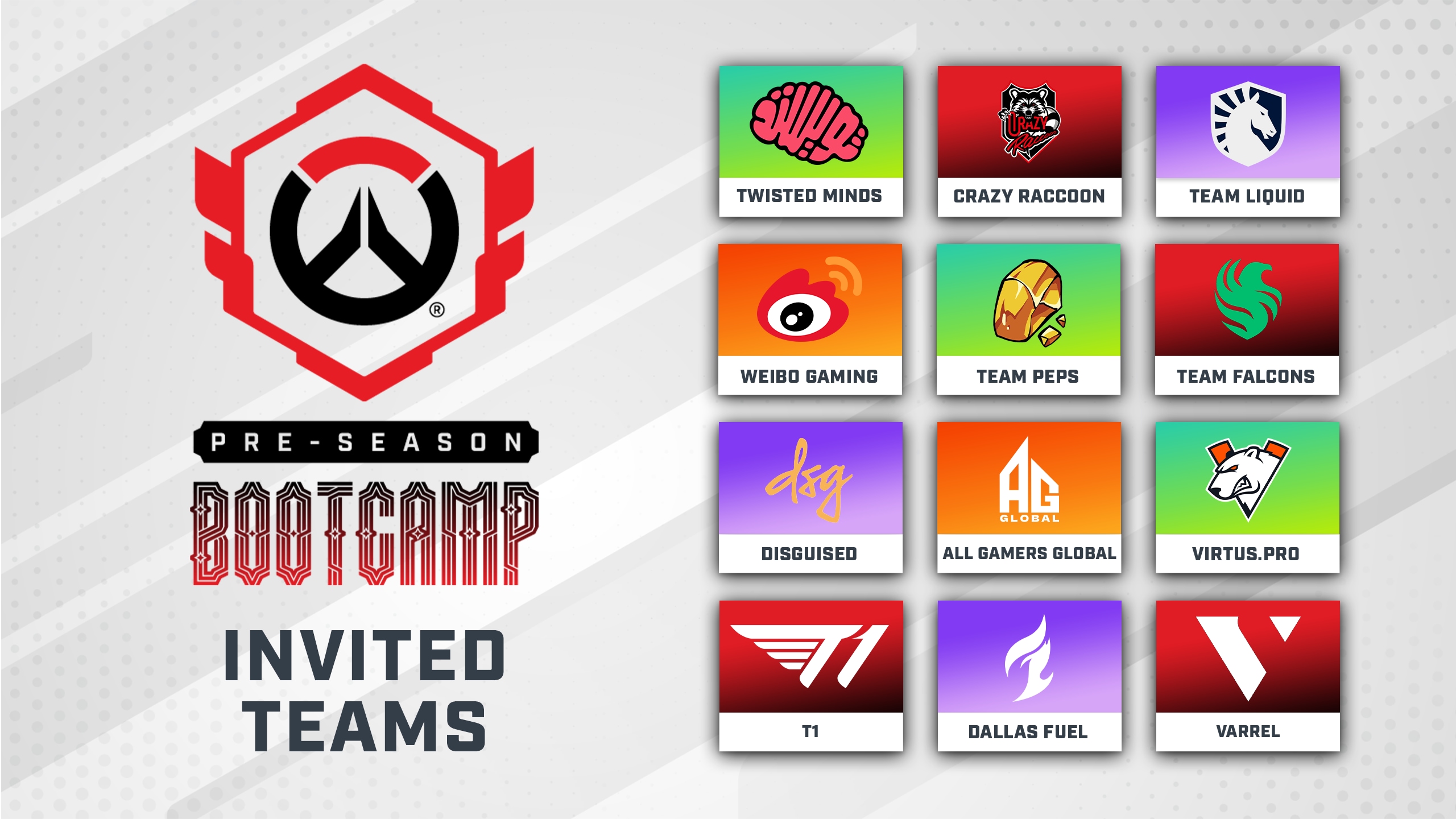 02_PSBC Teams 16x9.png