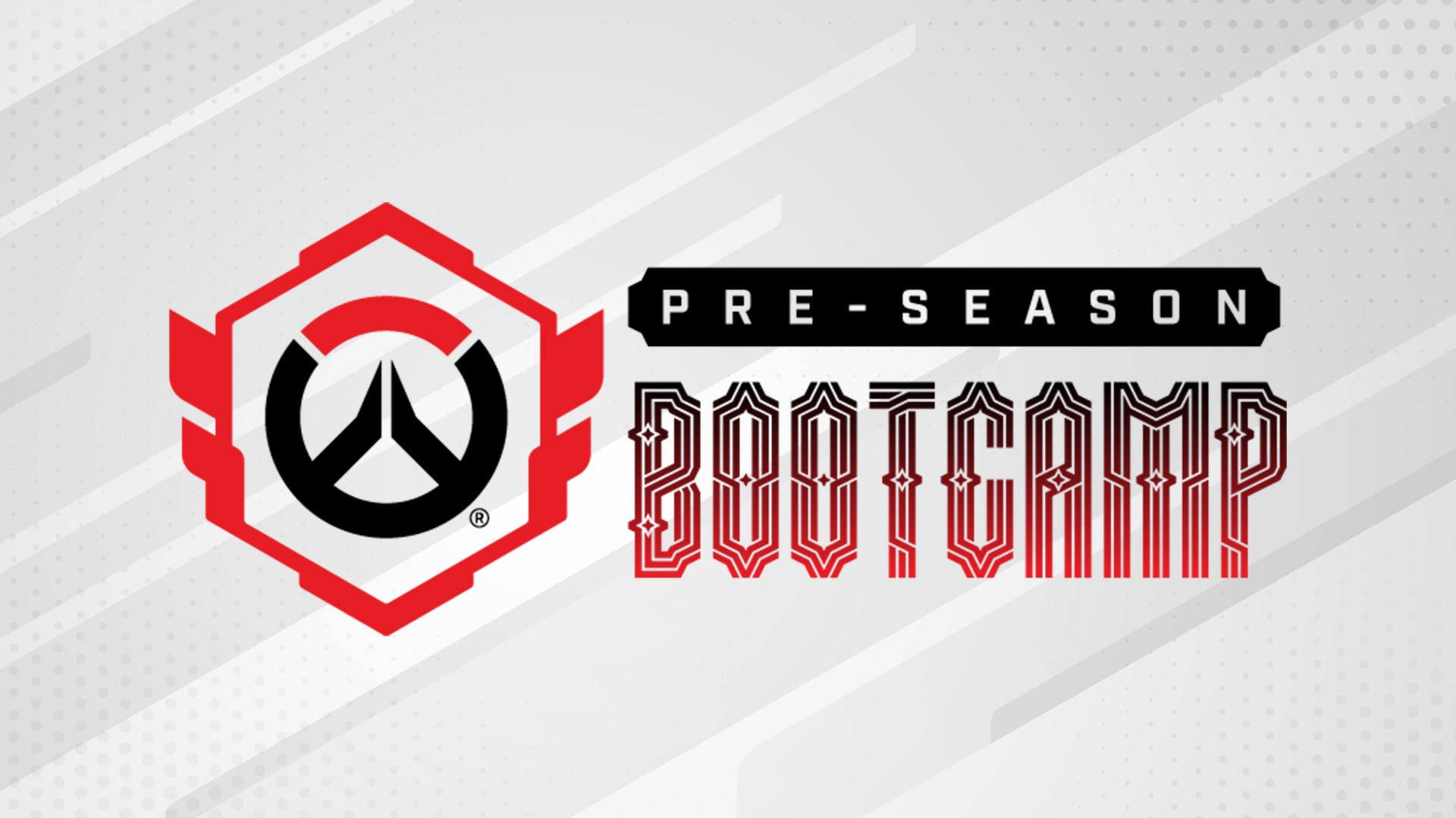 03_OWCS%20Bootcamp.png