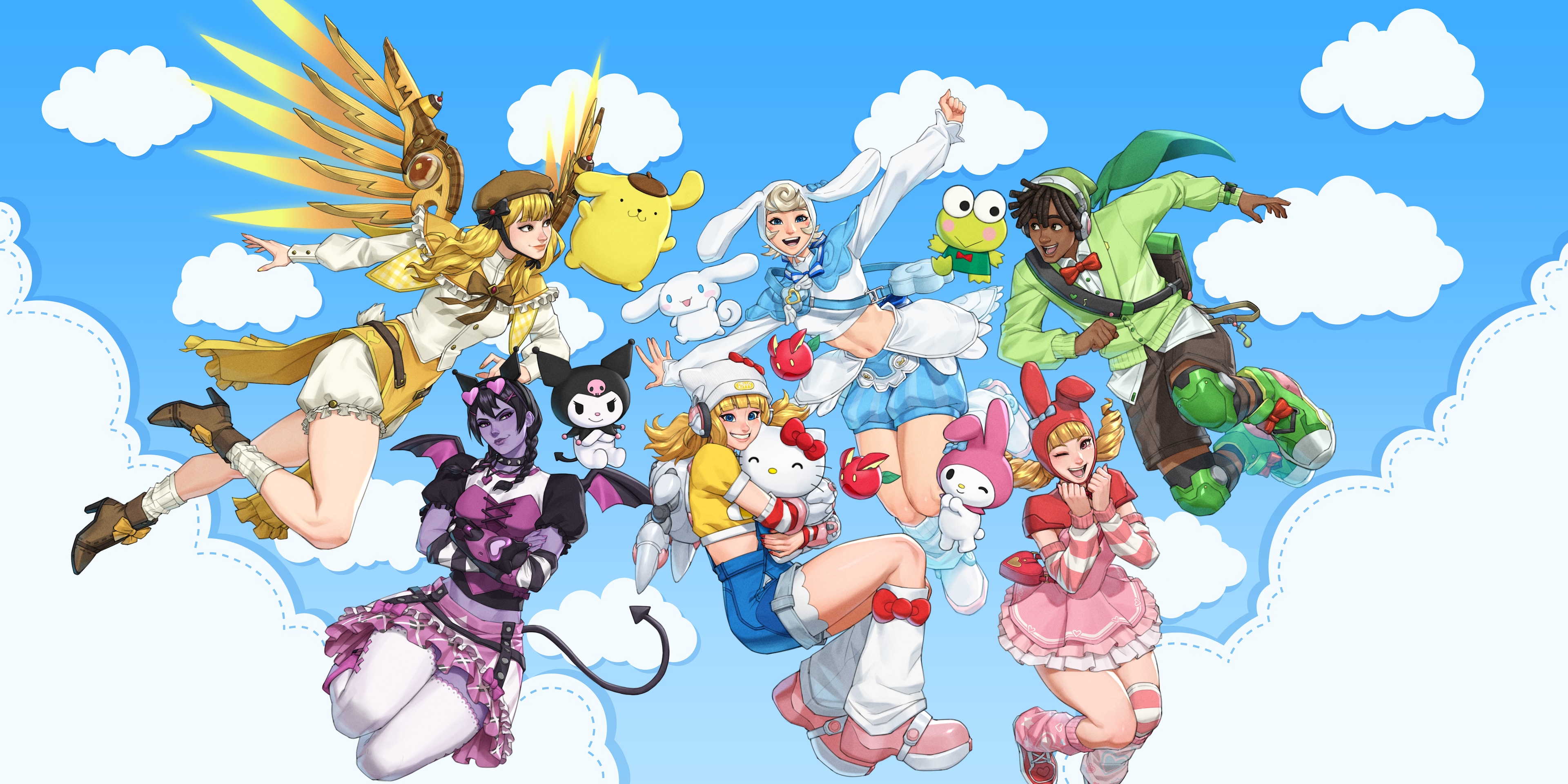 KawaiiCatIllustration.jpg