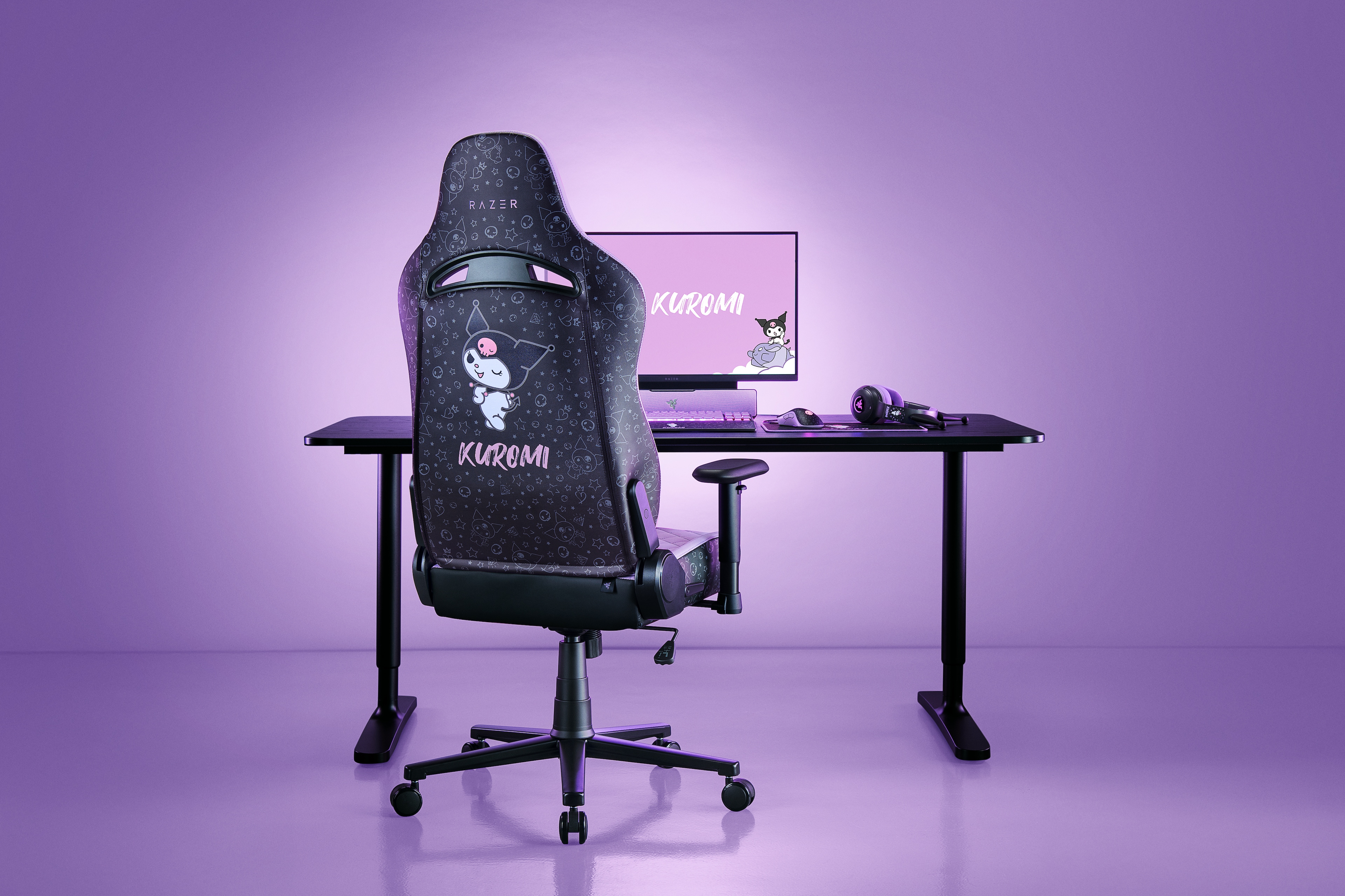 Kuromi_Global-229_R2.png