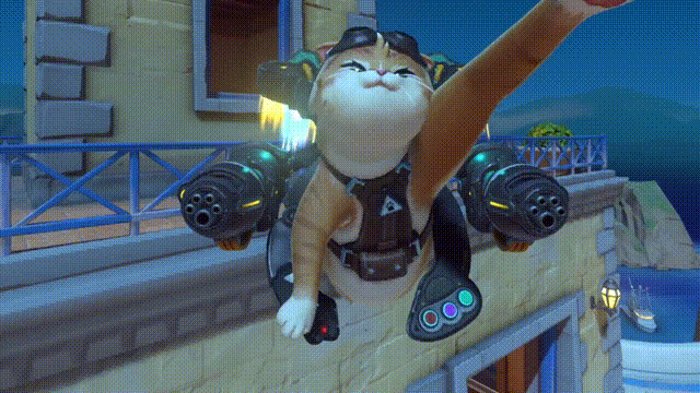 test_02.gif