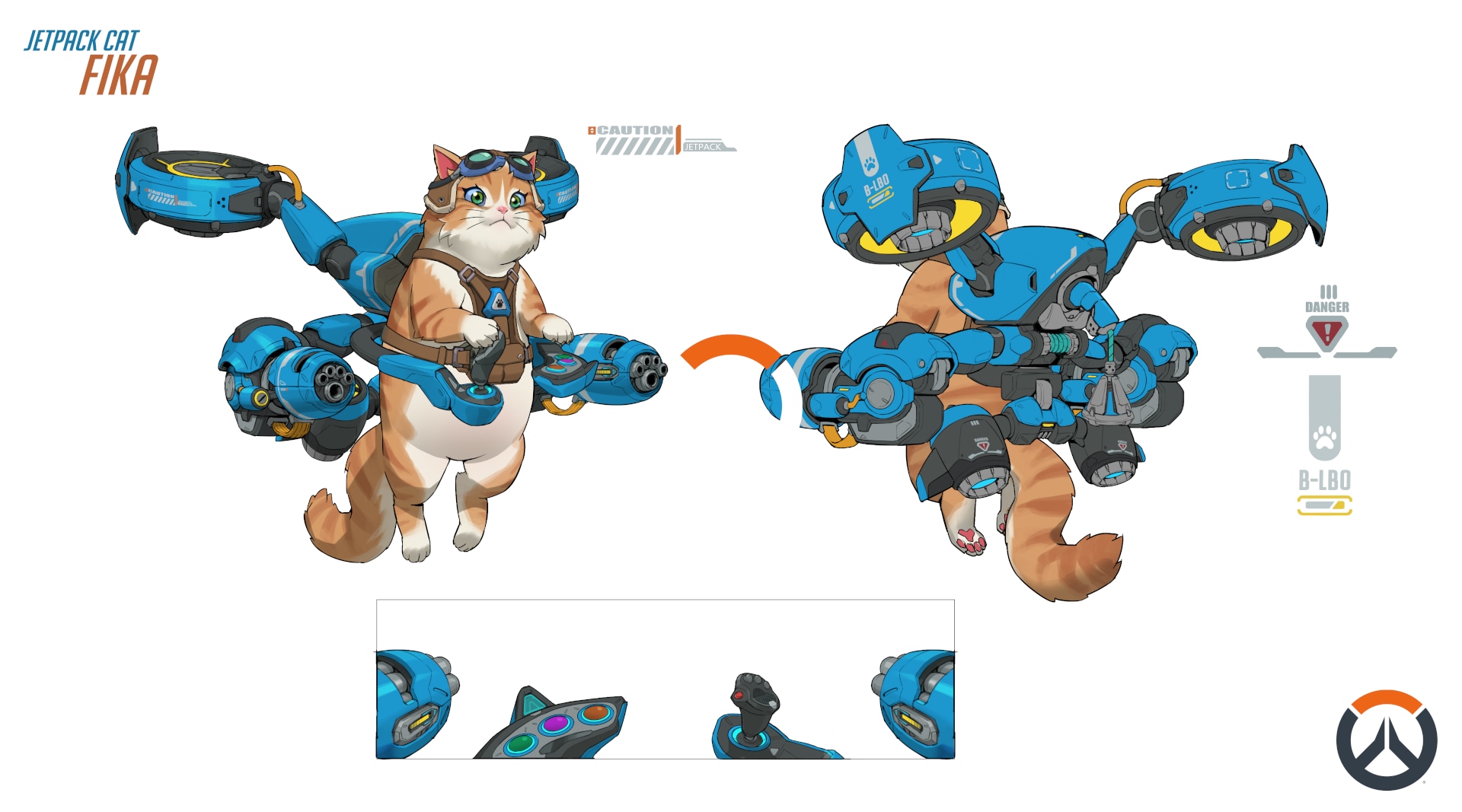 JPCConcept_1.png