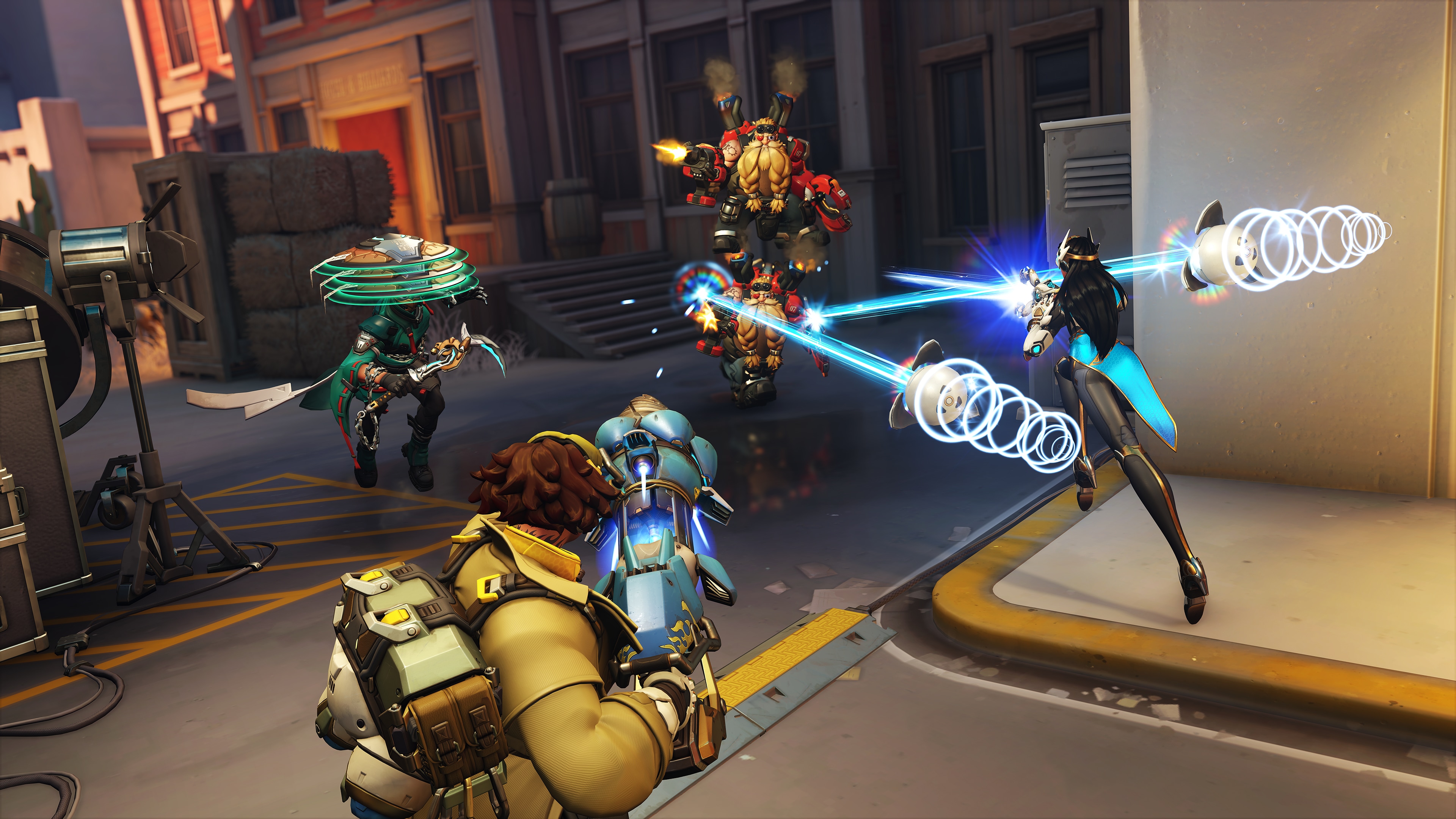 OVR_S21_GameMode_AprilFools_Underwatch_002 (1).png