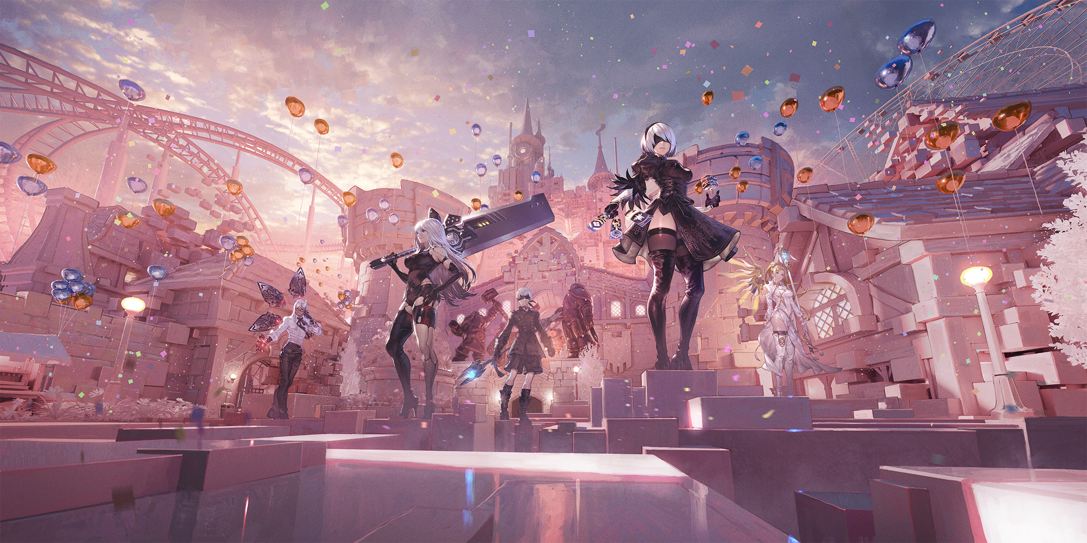260119_KeyArt_Final.png