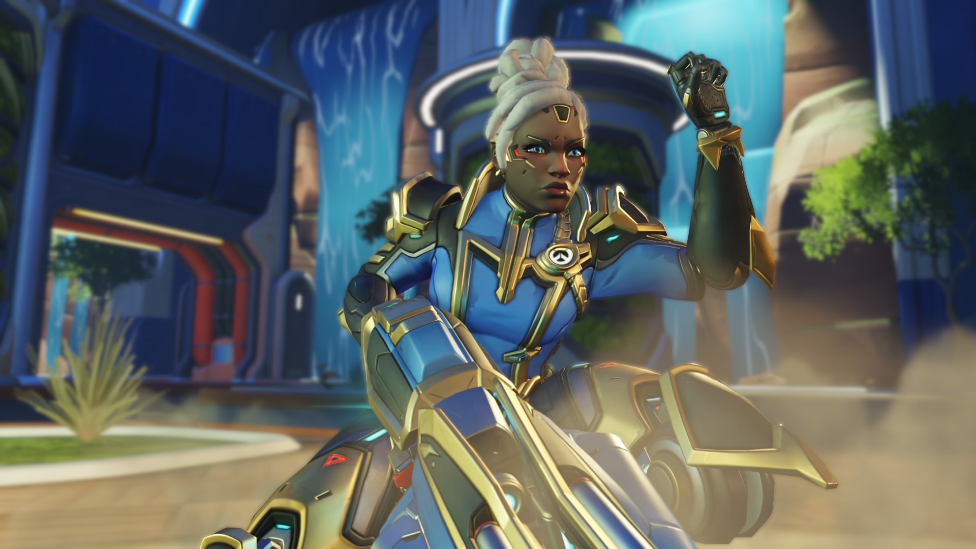 Sojourn_New_Era_Aatlis_02.png