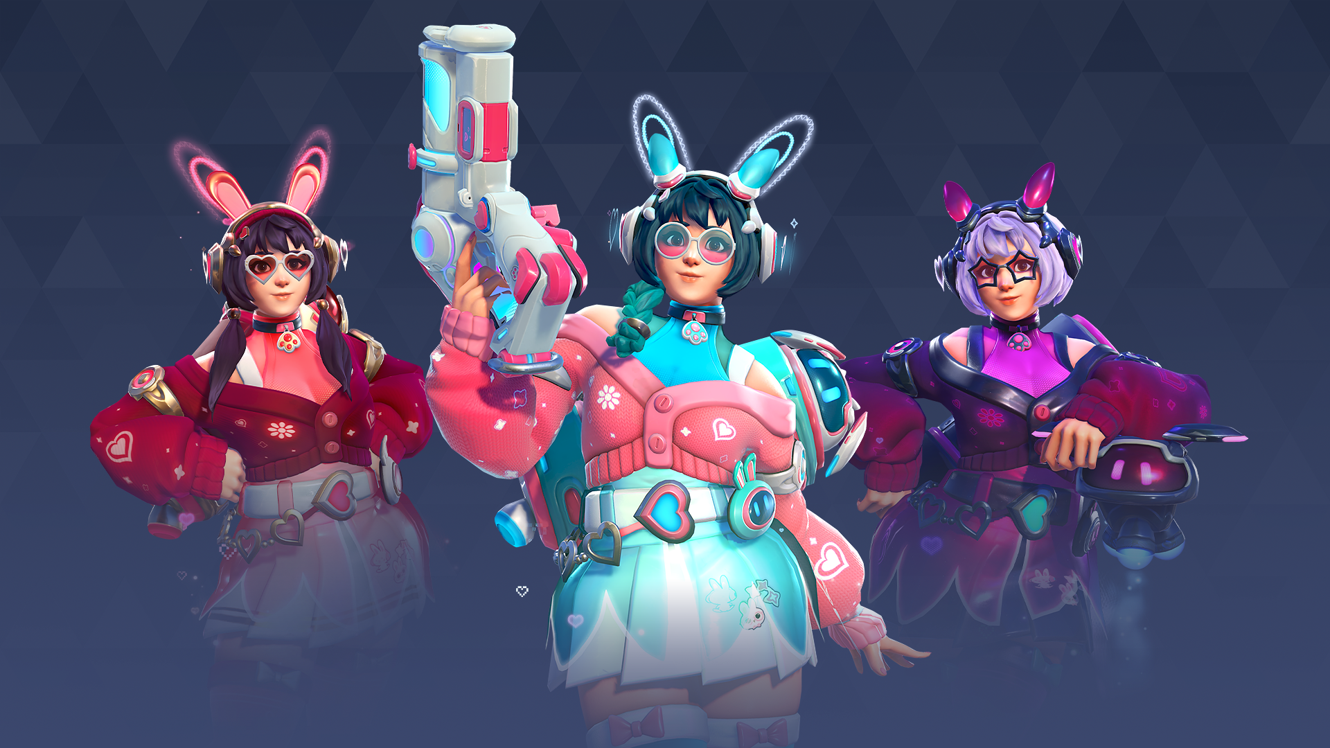 S21M_Mythic_FROS_web_ux.png