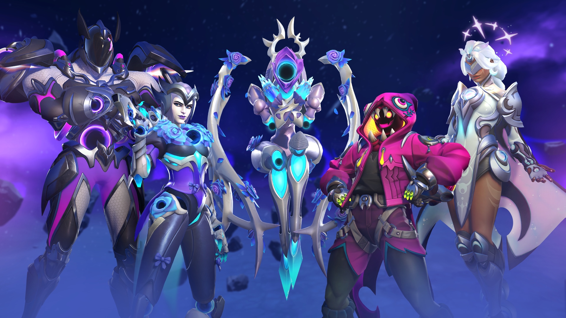 Web_1920x1080_S21_VoidwalkerMegaBundle.png