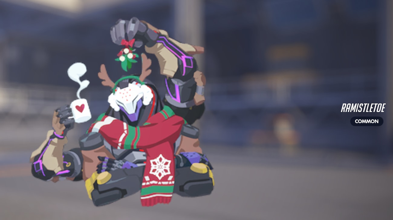 Ramistletoe.png