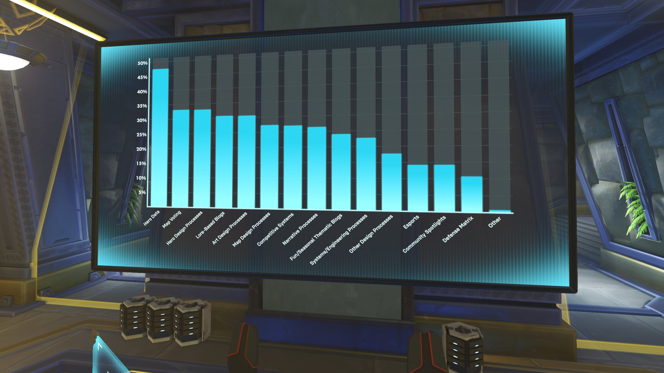 topics_graph_embed_test_06.png