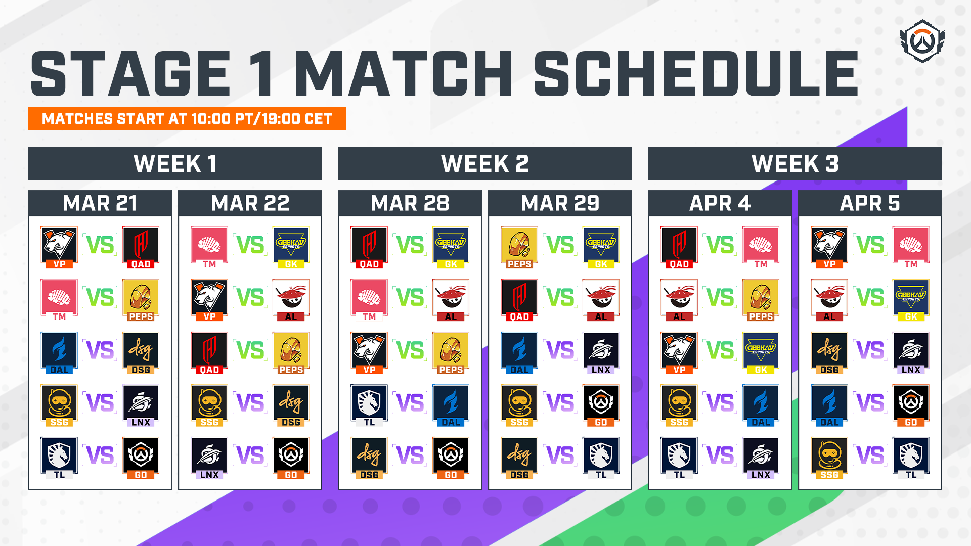 16x9%20S1%20Schedule%20v1.png