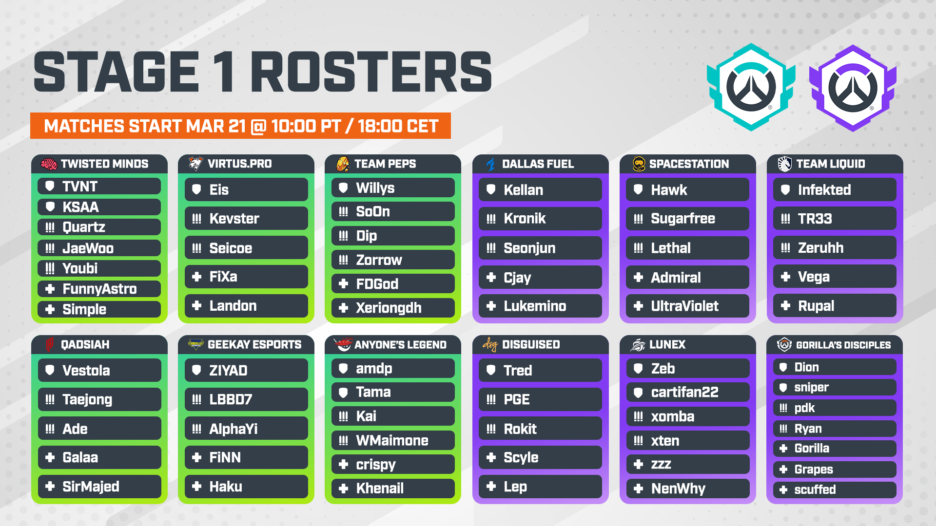 16x9%20S1%20Rosters.png