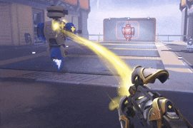 flashheals2actual.gif