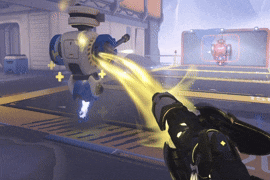 flashheallive.gif