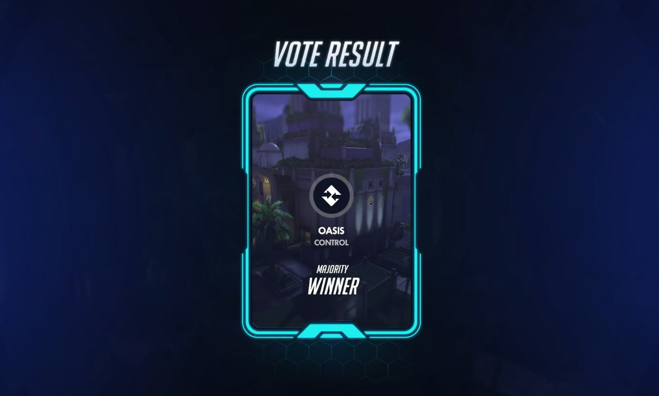 MapVoteMajorityDEVBUILD.png