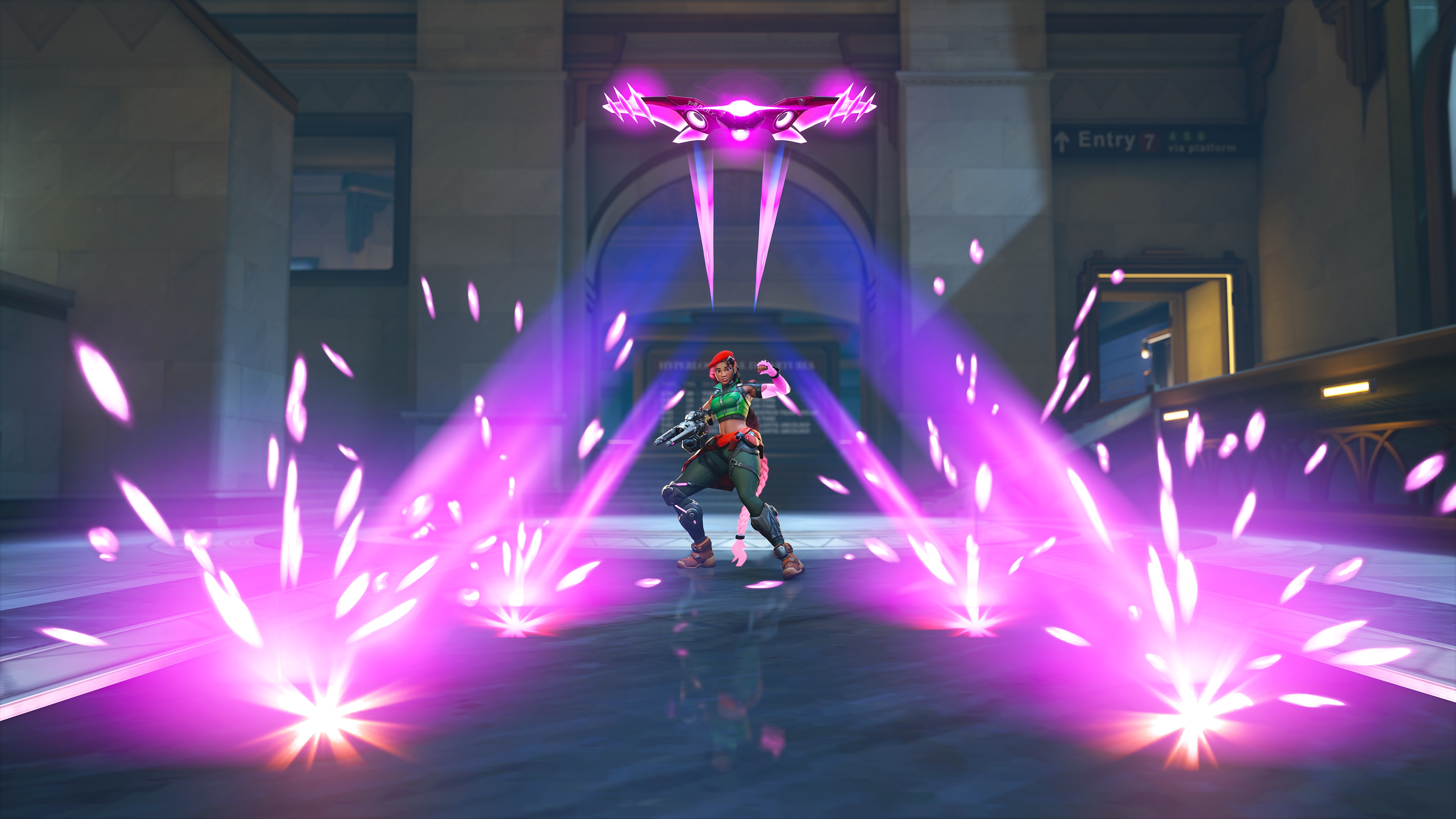 OVR_S2_H51_Sierra_Abilities_UltimateTrailblazer_001.png