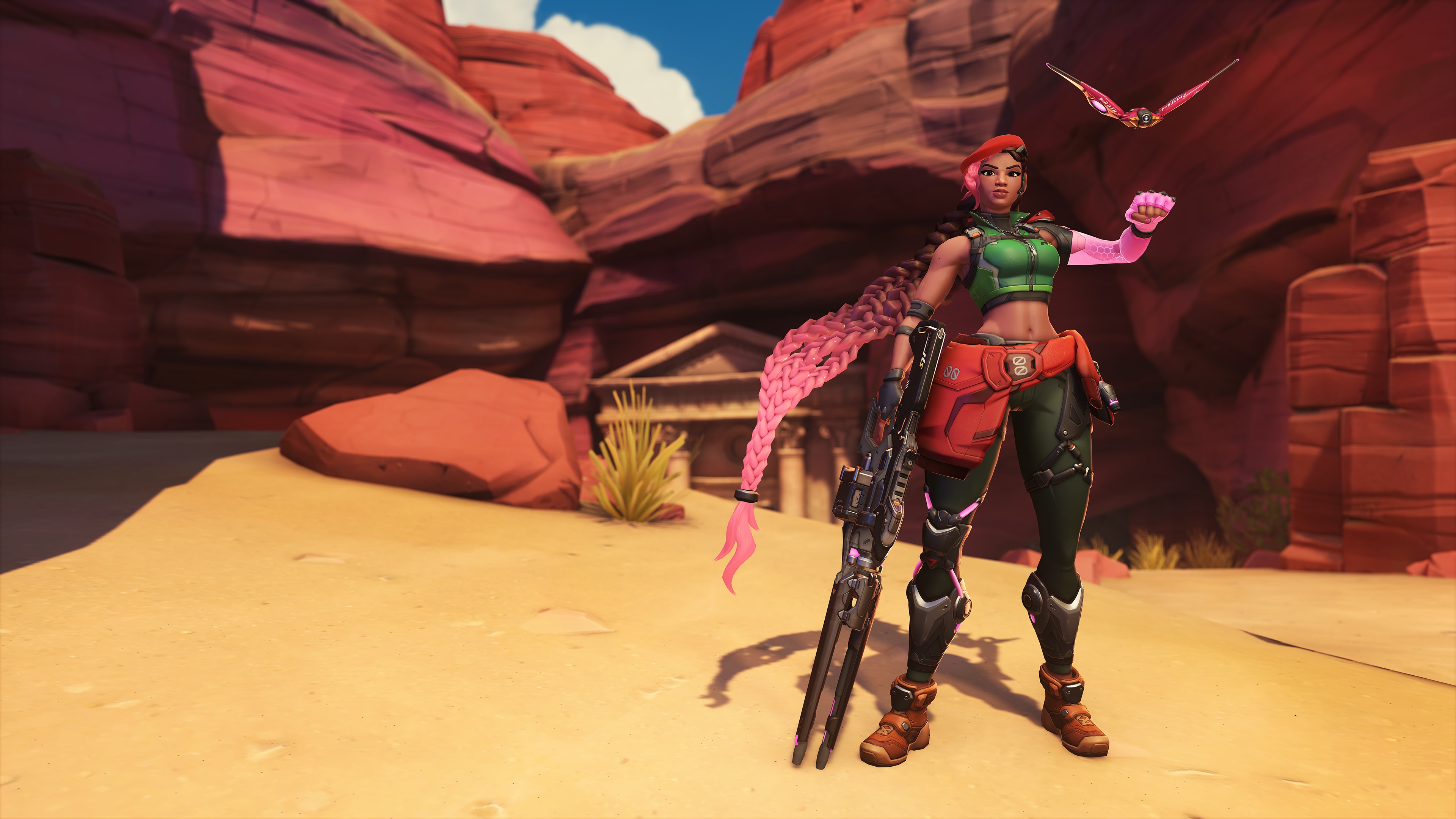 OVR_S2_H51_Sierra_BeautyShot_Individual_001.png